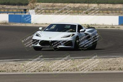 media/Apr-19-2025-Slip Angle (Sat) [[4a15bb232c]]/Yellow group/Turn 1/